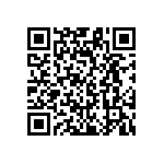 RG1608N-2150-D-T5 QRCode