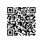 RG1608N-2150-P-T1 QRCode