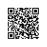 RG1608N-2151-W-T5 QRCode