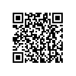 RG1608N-2152-B-T1 QRCode