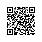 RG1608N-2153-B-T5 QRCode