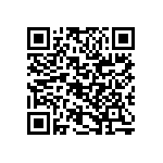 RG1608N-2153-W-T1 QRCode