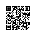 RG1608N-221-W-T1 QRCode