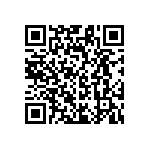 RG1608N-2210-B-T5 QRCode