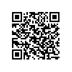 RG1608N-2210-C-T5 QRCode