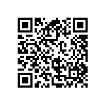 RG1608N-2210-P-T1 QRCode