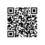 RG1608N-2210-W-T1 QRCode