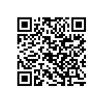 RG1608N-2213-B-T1 QRCode