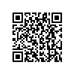 RG1608N-222-B-T1 QRCode