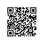 RG1608N-222-D-T5 QRCode