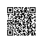 RG1608N-222-P-T1 QRCode