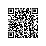 RG1608N-222-W-T1 QRCode