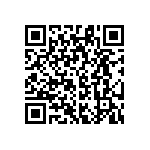 RG1608N-223-B-T1 QRCode