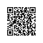 RG1608N-223-W-T5 QRCode