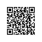 RG1608N-224-W-T5 QRCode