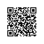 RG1608N-2260-B-T1 QRCode