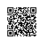 RG1608N-2260-P-T1 QRCode