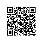 RG1608N-2260-W-T1 QRCode