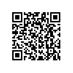 RG1608N-2261-B-T5 QRCode