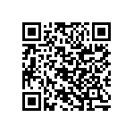 RG1608N-2261-P-T1 QRCode