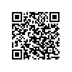 RG1608N-2261-W-T5 QRCode