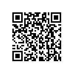 RG1608N-2263-W-T1 QRCode