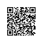 RG1608N-2320-B-T1 QRCode