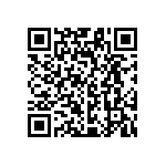 RG1608N-2320-W-T5 QRCode