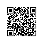 RG1608N-2321-B-T1 QRCode