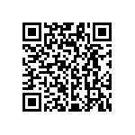 RG1608N-2321-B-T5 QRCode