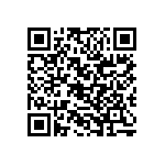 RG1608N-2321-C-T5 QRCode