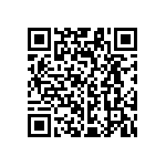 RG1608N-2321-D-T5 QRCode