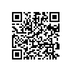 RG1608N-2321-P-T1 QRCode