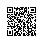 RG1608N-2323-B-T1 QRCode