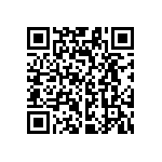 RG1608N-2323-C-T5 QRCode