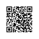 RG1608N-2371-C-T5 QRCode