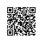 RG1608N-2372-B-T1 QRCode