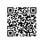 RG1608N-2372-W-T1 QRCode