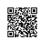 RG1608N-2373-B-T5 QRCode