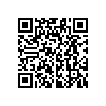 RG1608N-2373-W-T1 QRCode