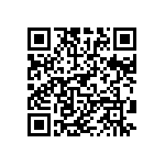 RG1608N-241-B-T1 QRCode