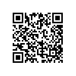 RG1608N-241-P-T1 QRCode