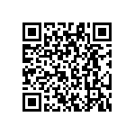 RG1608N-241-W-T1 QRCode