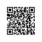 RG1608N-242-B-T1 QRCode