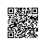 RG1608N-242-D-T5 QRCode