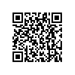 RG1608N-242-P-T1 QRCode