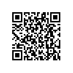 RG1608N-242-W-T5 QRCode