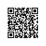 RG1608N-2431-C-T5 QRCode