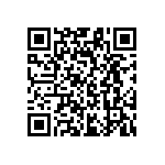 RG1608N-2431-D-T5 QRCode