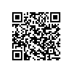 RG1608N-2432-B-T5 QRCode